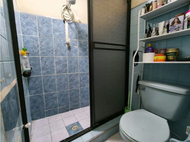 Casa de 8 alcobas en venta en Alejandria, Medellín, 180 m² · foto 3 de 22