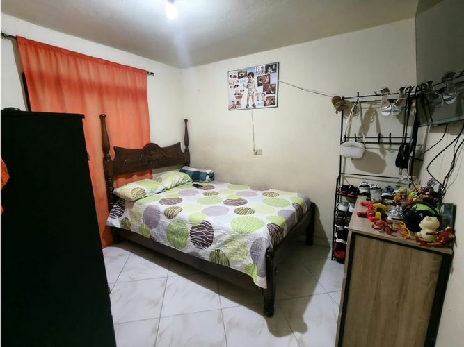 Casa de 8 alcobas en venta en Alejandria, Medellín, 180 m² · foto 8 de 22