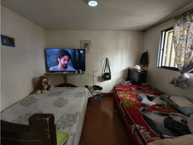 Casa de 8 alcobas en venta en Alejandria, Medellín, 180 m² · foto 13 de 22