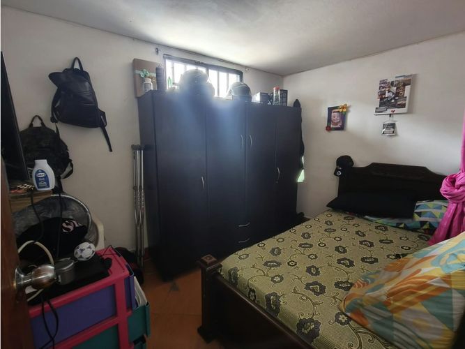 Casa de 8 alcobas en venta en Alejandria, Medellín, 180 m² · foto 14 de 22