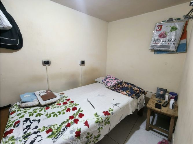 Casa de 8 alcobas en venta en Alejandria, Medellín, 180 m² · foto 15 de 22