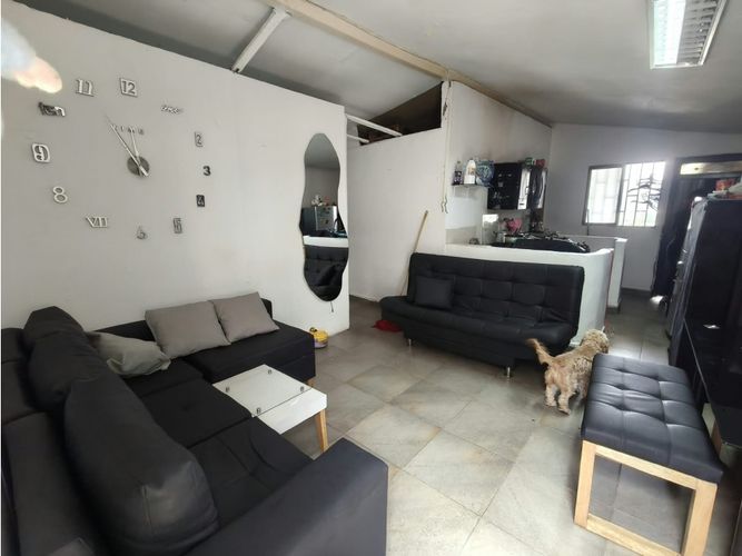 Casa de 8 alcobas en venta en Alejandria, Medellín, 180 m² · foto 17 de 22
