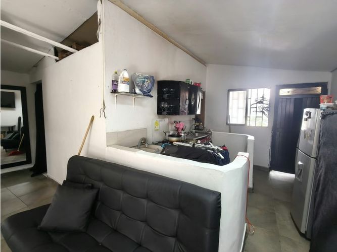 Casa de 8 alcobas en venta en Alejandria, Medellín, 180 m² · foto 18 de 22