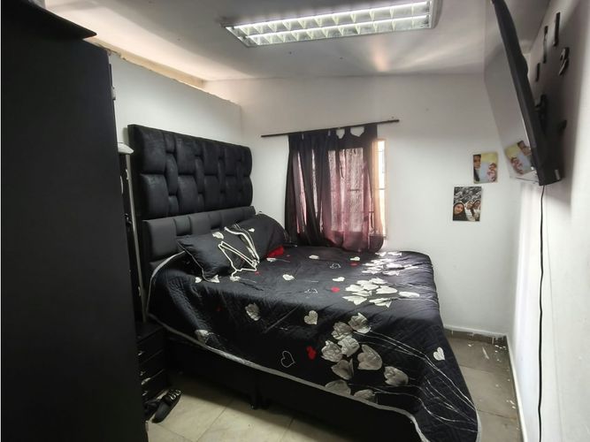 Casa de 8 alcobas en venta en Alejandria, Medellín, 180 m² · foto 20 de 22