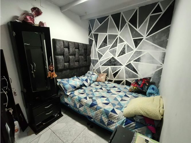 Casa de 8 alcobas en venta en Alejandria, Medellín, 180 m² · foto 21 de 22