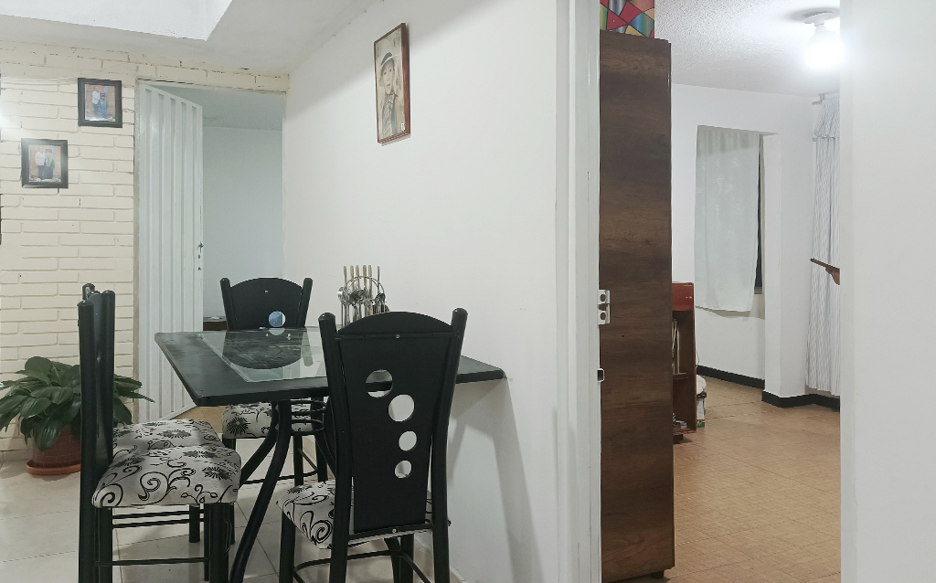 Casa en venta en 20 De Julio, Bogotá · foto 2 de 17
