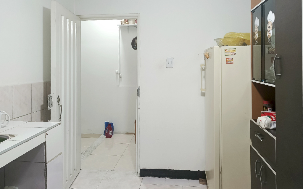 Casa en venta en 20 De Julio, Bogotá · foto 3 de 17