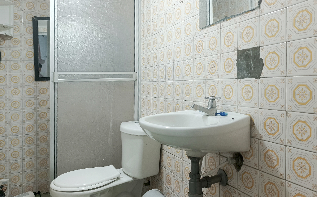 Casa en venta en 20 De Julio, Bogotá · foto 4 de 17