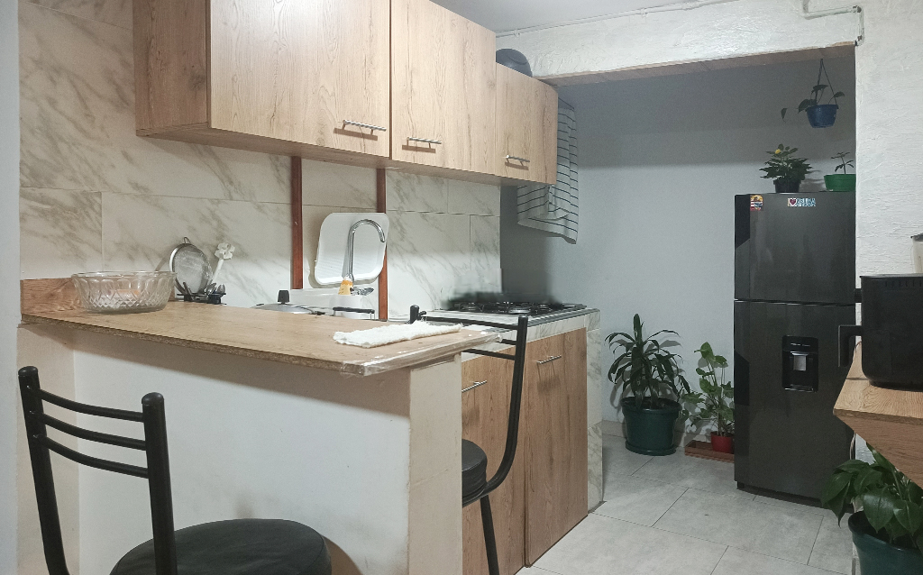 Casa en venta en 20 De Julio, Bogotá · foto 5 de 17
