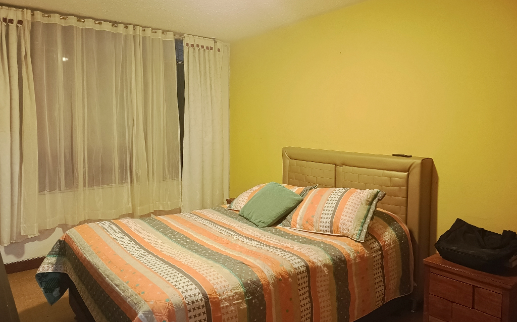 Casa en venta en 20 De Julio, Bogotá · foto 6 de 17