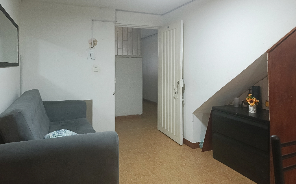 Casa en venta en 20 De Julio, Bogotá · foto 8 de 17