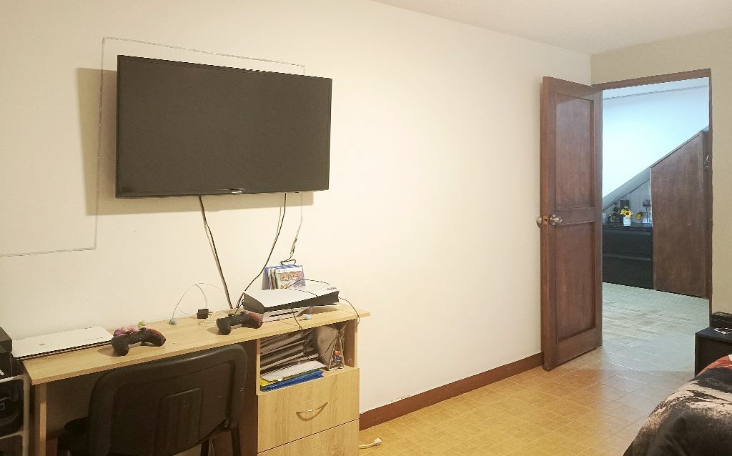 Casa en venta en 20 De Julio, Bogotá · foto 9 de 17