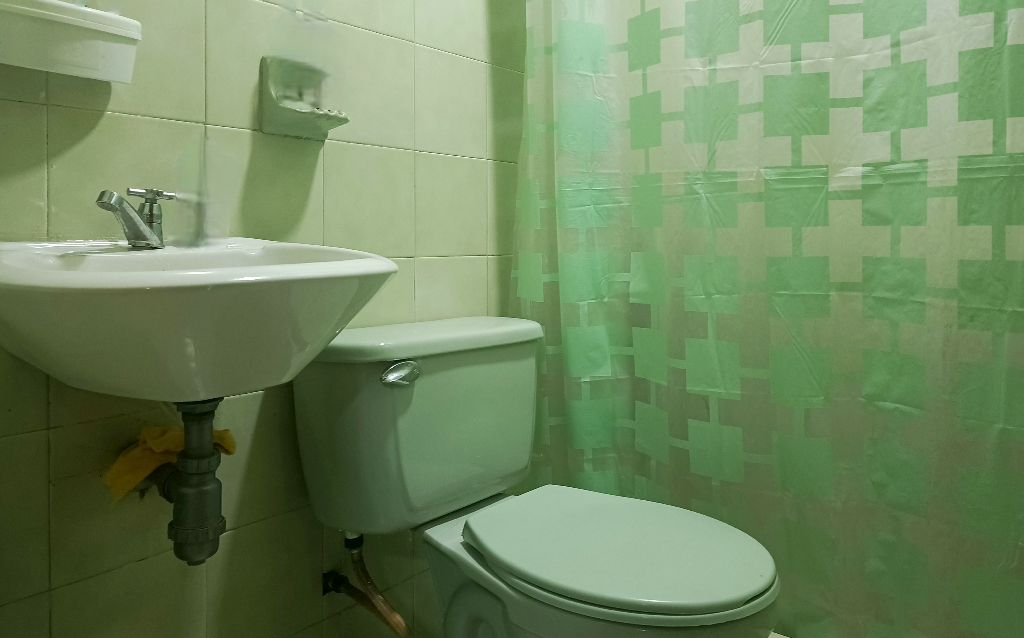 Casa en venta en 20 De Julio, Bogotá · foto 10 de 17