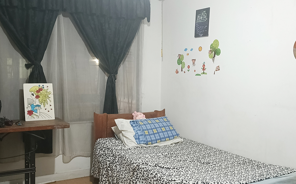 Casa en venta en 20 De Julio, Bogotá · foto 11 de 17