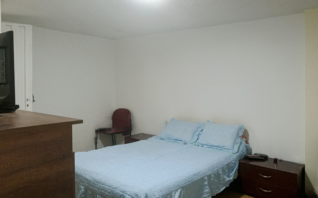 Casa en venta en 20 De Julio, Bogotá · foto 12 de 17