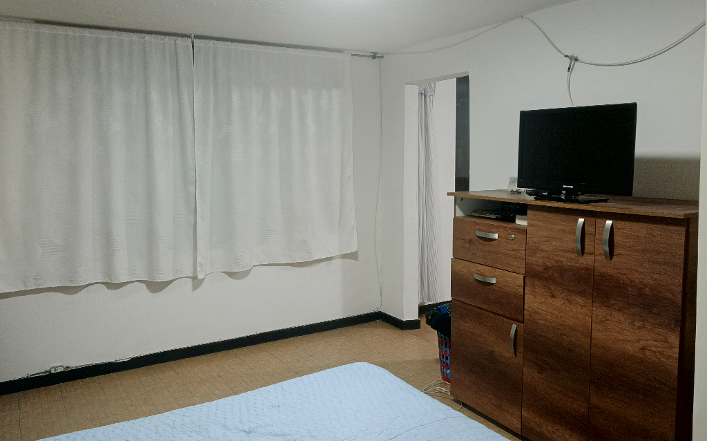 Casa en venta en 20 De Julio, Bogotá · foto 13 de 17