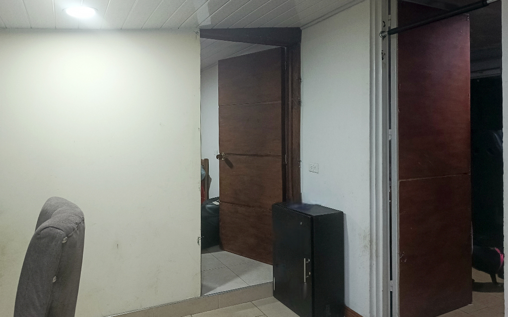 Casa en venta en 20 De Julio, Bogotá · foto 14 de 17