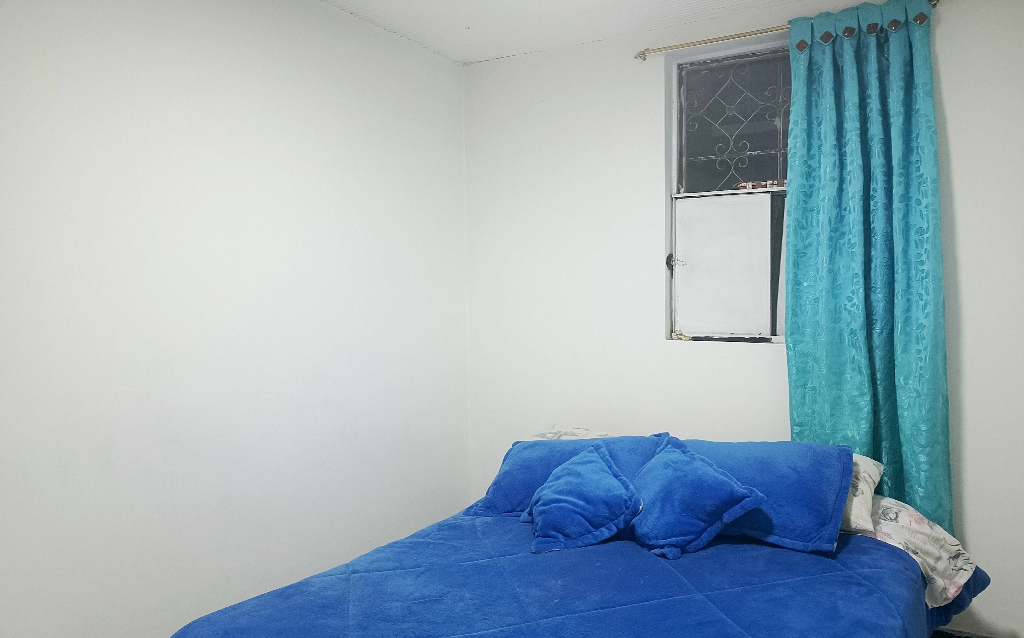Casa en venta en 20 De Julio, Bogotá · foto 15 de 17