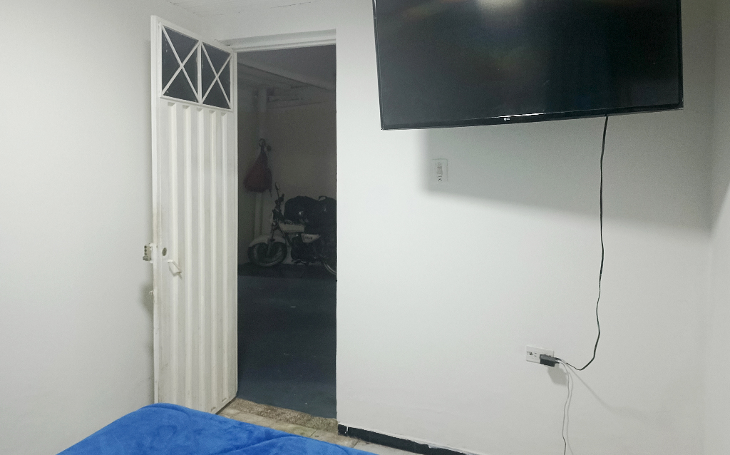 Casa en venta en 20 De Julio, Bogotá · foto 16 de 17