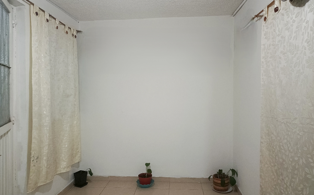 Casa en venta en 20 De Julio, Bogotá · foto 17 de 17