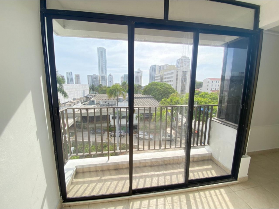 Foto del apartamento