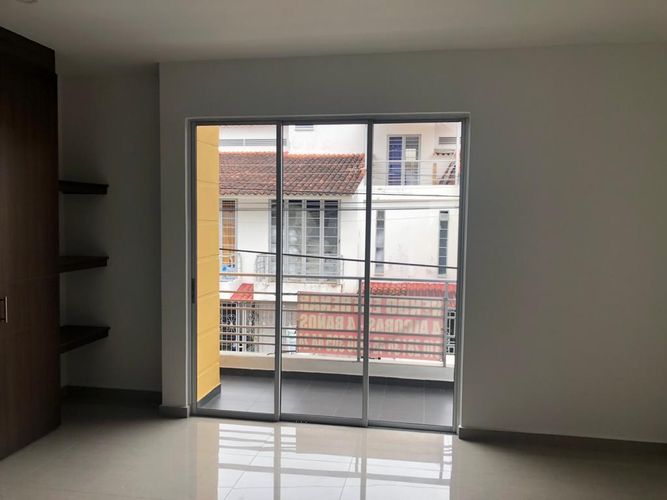 Casa de 4 alcobas en venta en Bosques De Rosa Blanca, Villavicencio, 144 m² · foto 2 de 5