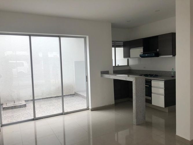 Casa de 4 alcobas en venta en Bosques De Rosa Blanca, Villavicencio, 144 m² · foto 4 de 5