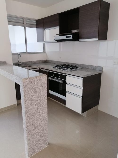 Casa de 4 alcobas en venta en Bosques De Rosa Blanca, Villavicencio, 144 m² · foto 5 de 5