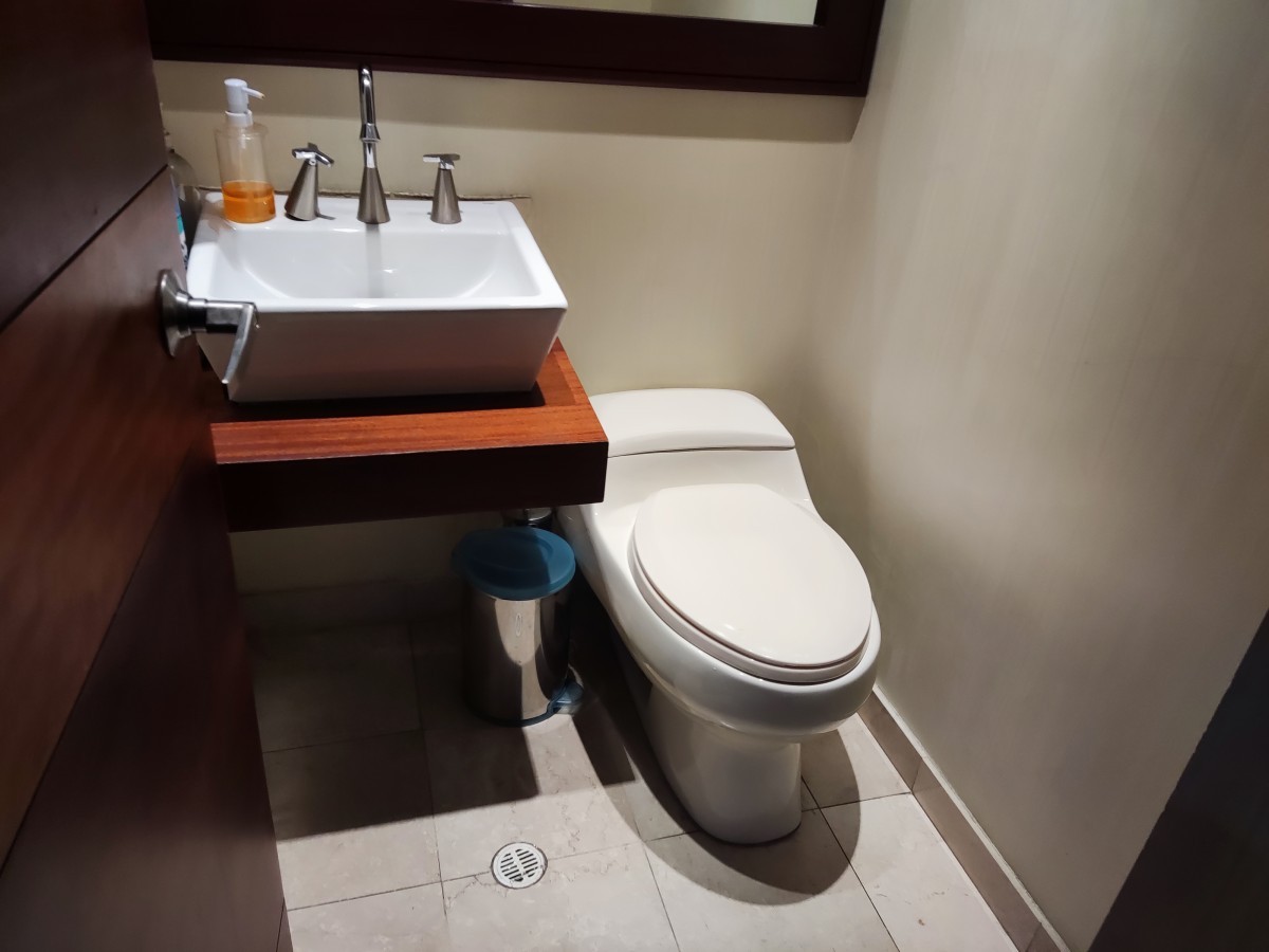 Apartamento en venta en Santa Bibiana, Bogotá · foto 11 de 20