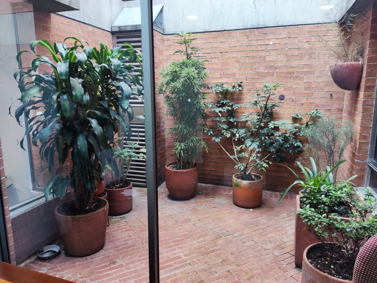 Apartamento en venta en Santa Bibiana, Bogotá · foto 13 de 20