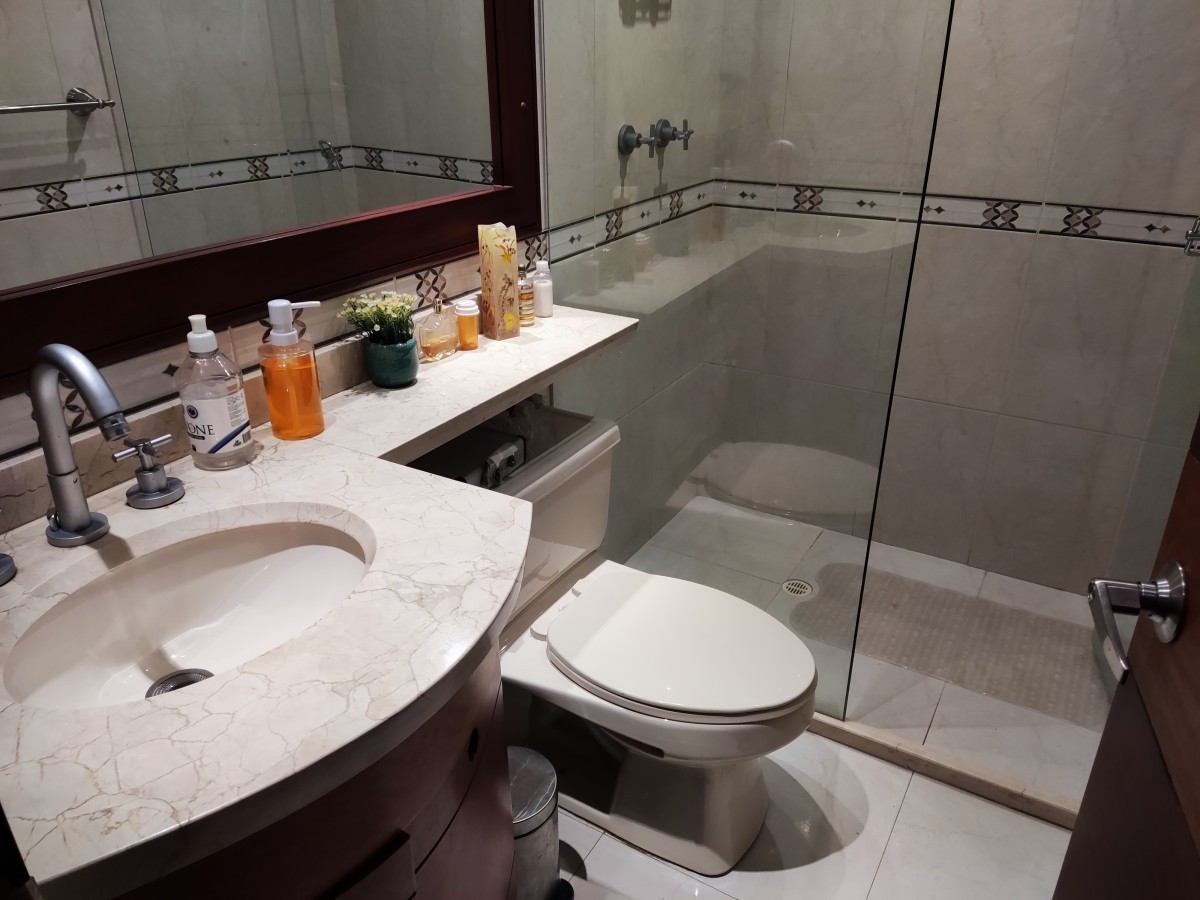 Apartamento en venta en Santa Bibiana, Bogotá · foto 16 de 20
