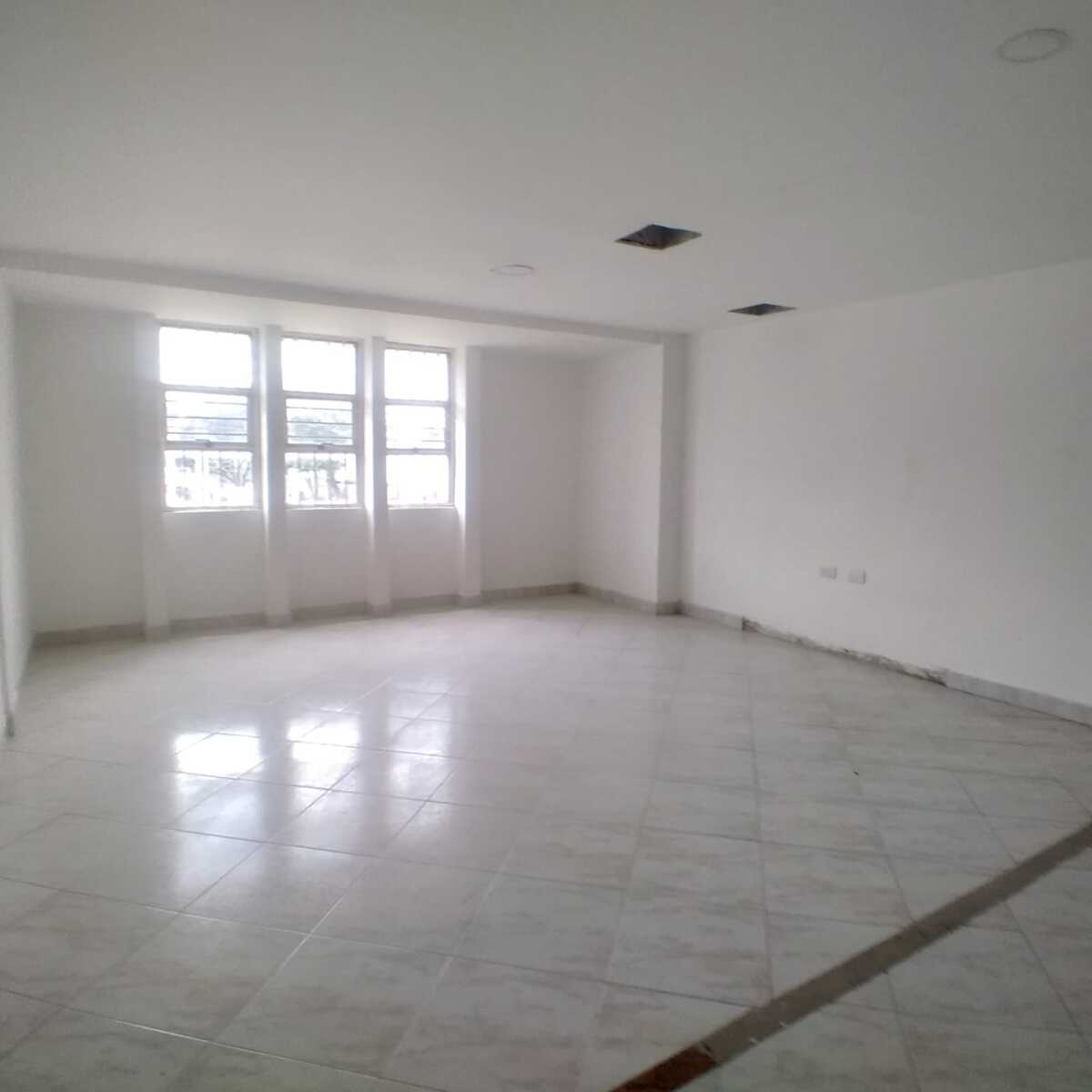 Casa en Arriendo en Crespo, Cartagena