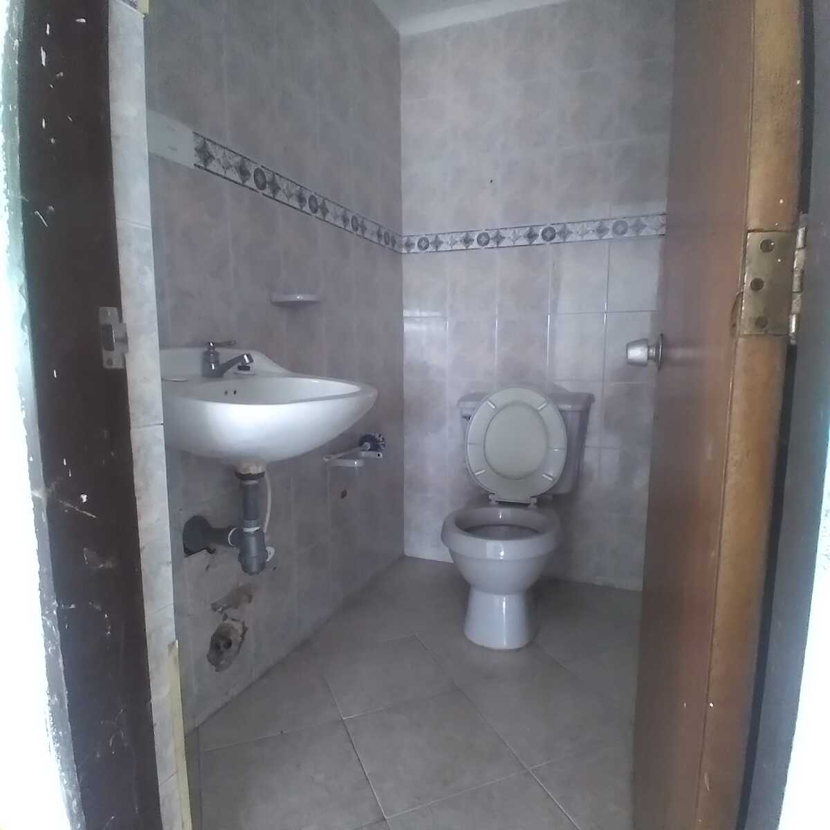 Casa en arriendo en Crespo, Cartagena · foto 3 de 4