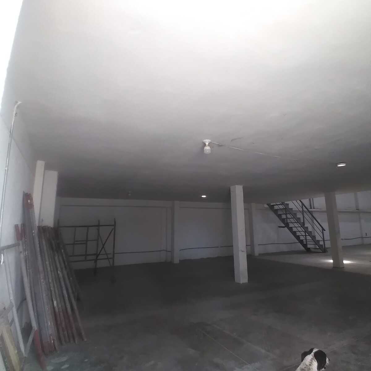 Casa en arriendo en Crespo, Cartagena · foto 4 de 4