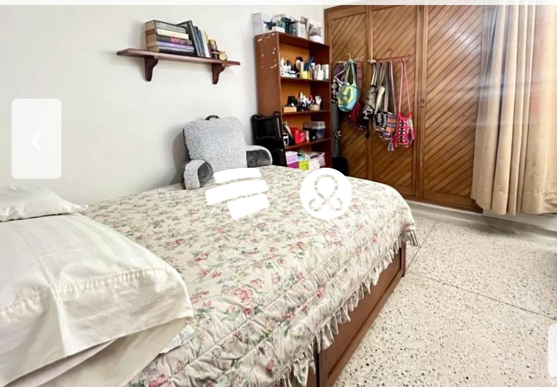 Apartamento en venta en Altos De Riomar, Barranquilla · foto 7 de 9