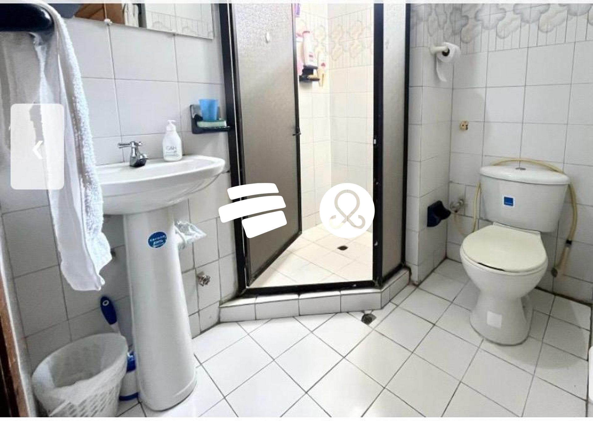 Apartamento en venta en Altos De Riomar, Barranquilla · foto 9 de 9