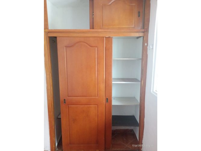 Casa de 8 alcobas en venta en Las Palmas, Medellín, 285 m² · foto 7 de 24