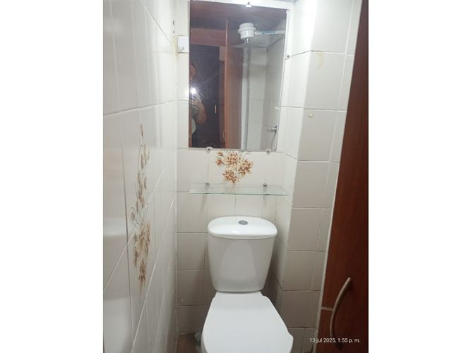 Casa de 8 alcobas en venta en Las Palmas, Medellín, 285 m² · foto 8 de 24