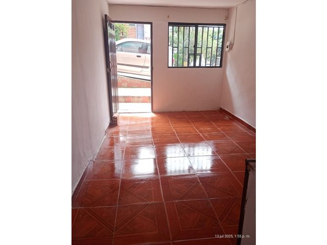 Casa de 8 alcobas en venta en Las Palmas, Medellín, 285 m² · foto 9 de 24