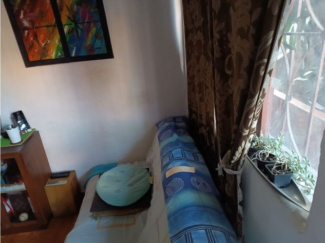 Casa de 8 alcobas en venta en Las Palmas, Medellín, 285 m² · foto 10 de 24