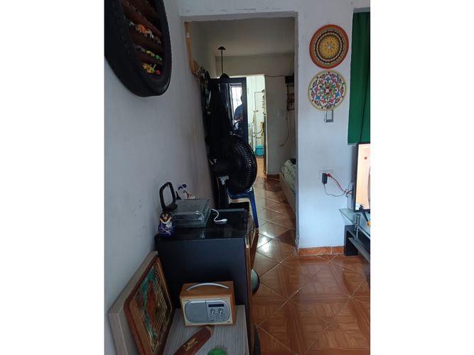Casa de 8 alcobas en venta en Las Palmas, Medellín, 285 m² · foto 11 de 24