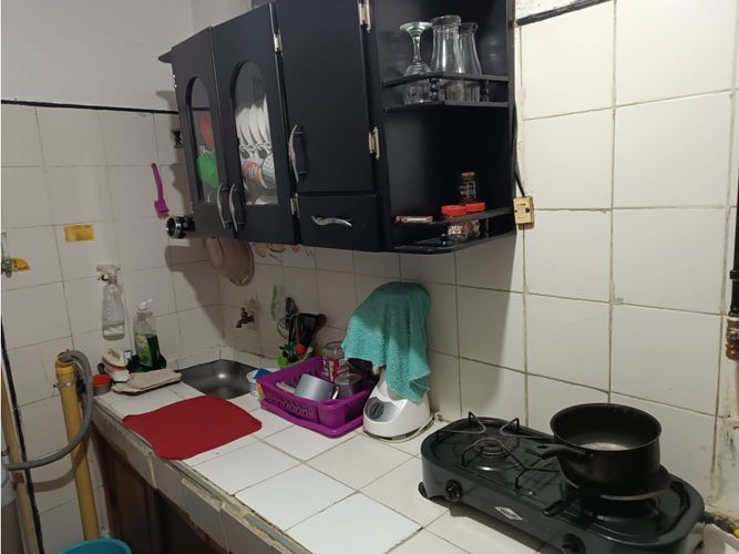 Casa de 8 alcobas en venta en Las Palmas, Medellín, 285 m² · foto 12 de 24