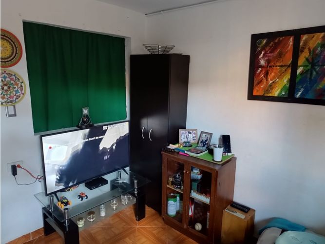 Casa de 8 alcobas en venta en Las Palmas, Medellín, 285 m² · foto 14 de 24