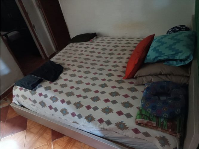 Casa de 8 alcobas en venta en Las Palmas, Medellín, 285 m² · foto 15 de 24
