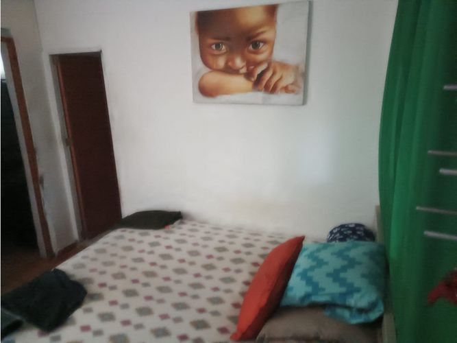 Casa de 8 alcobas en venta en Las Palmas, Medellín, 285 m² · foto 16 de 24