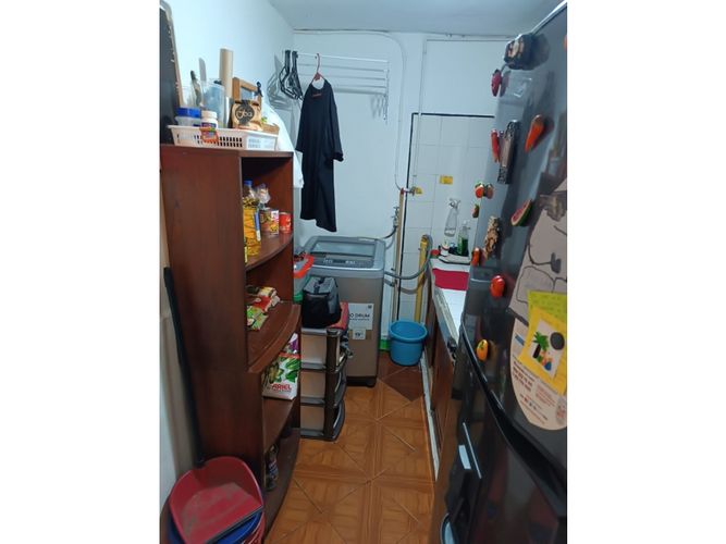 Casa de 8 alcobas en venta en Las Palmas, Medellín, 285 m² · foto 17 de 24
