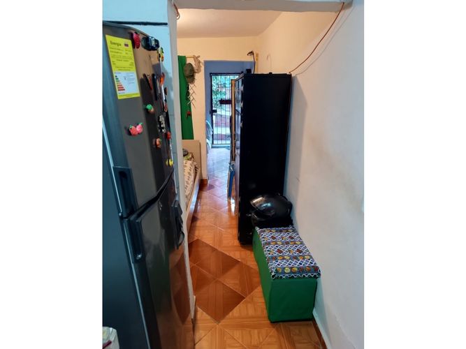 Casa de 8 alcobas en venta en Las Palmas, Medellín, 285 m² · foto 18 de 24