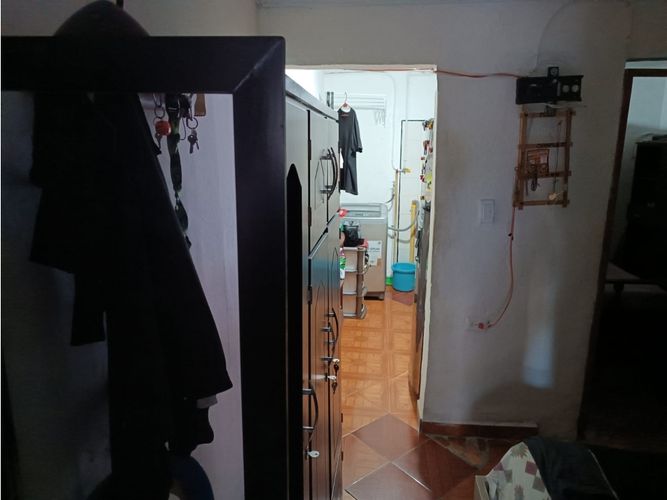 Casa de 8 alcobas en venta en Las Palmas, Medellín, 285 m² · foto 19 de 24