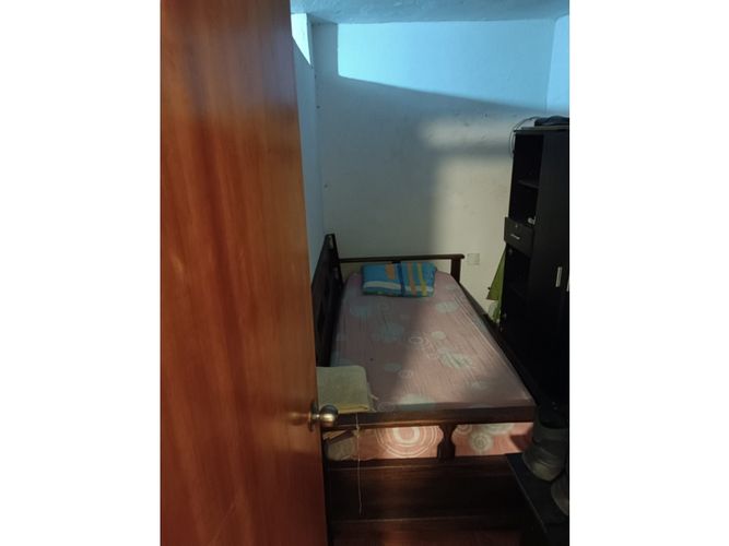 Casa de 8 alcobas en venta en Las Palmas, Medellín, 285 m² · foto 20 de 24