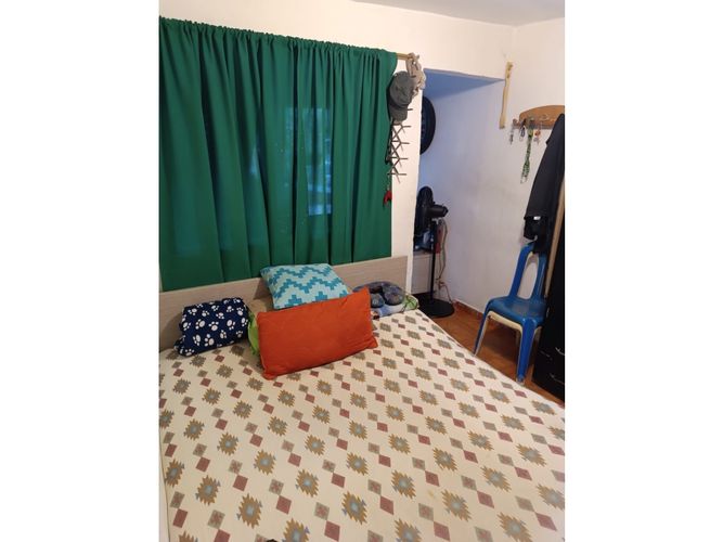 Casa de 8 alcobas en venta en Las Palmas, Medellín, 285 m² · foto 21 de 24